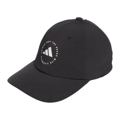 Crisscross Hat