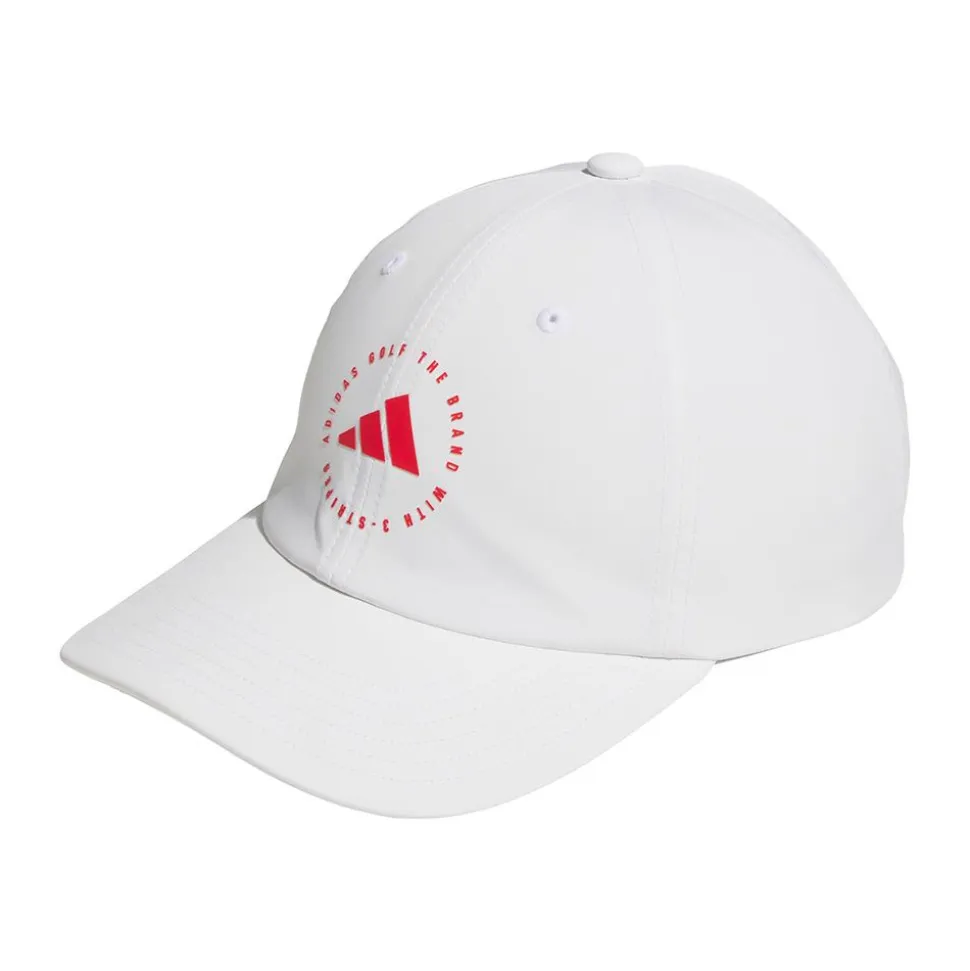 Crisscross Hat Dam