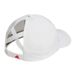 Crisscross Hat Dam