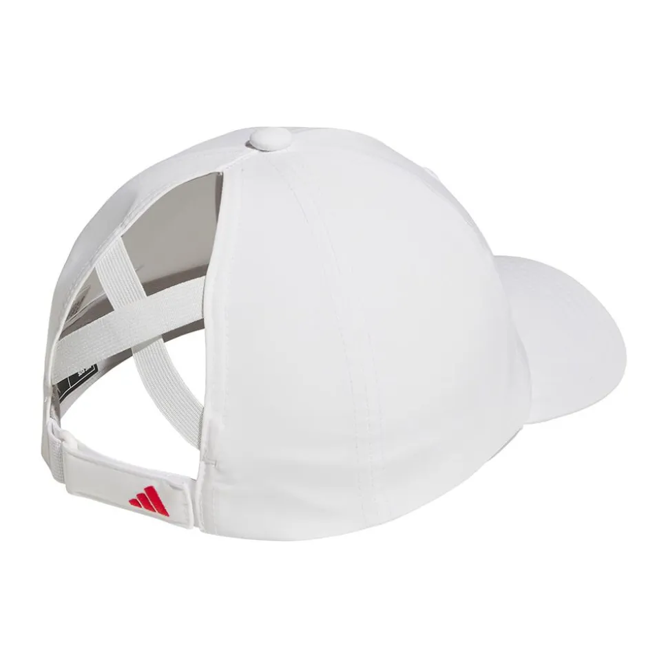Crisscross Hat Dam