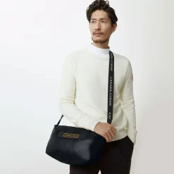 Crofton Puffer Herr