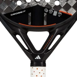Cross It 3.4