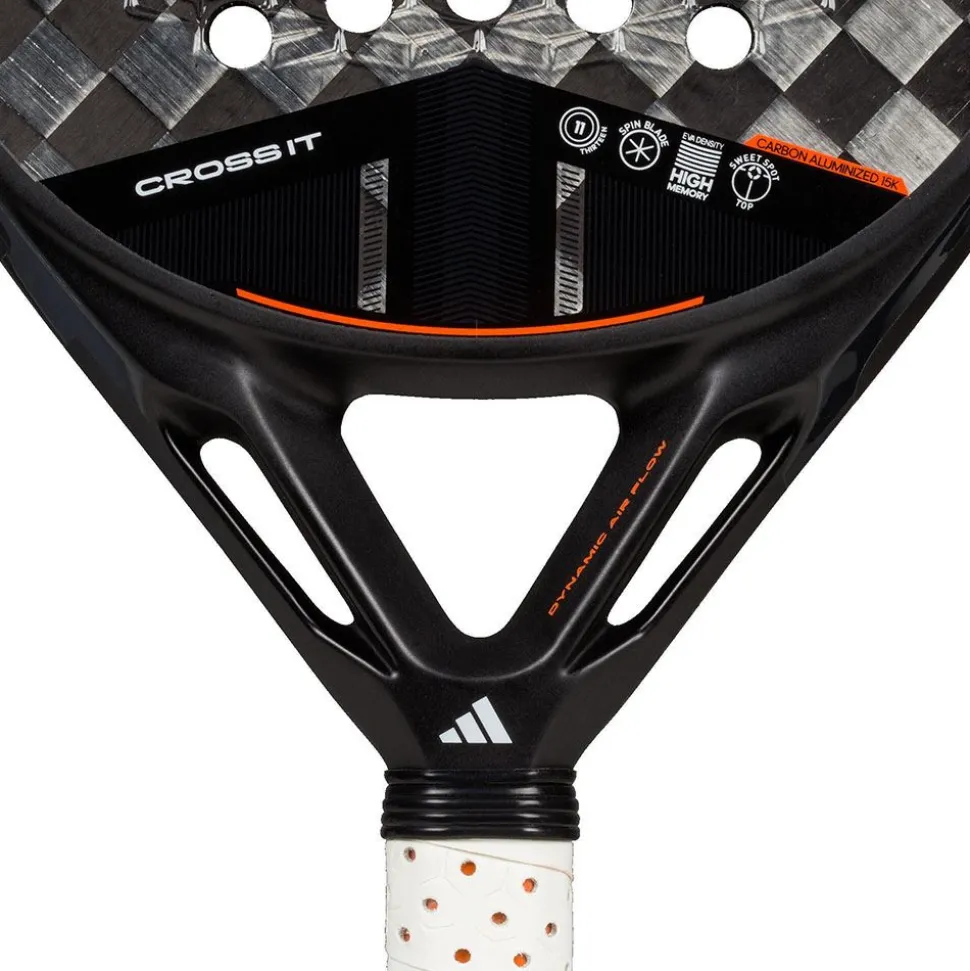 Cross It 3.4