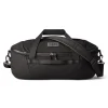 Crossroads Duffel 40L
