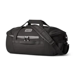 Crossroads Duffel 40L