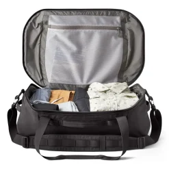 Crossroads Duffel 40L