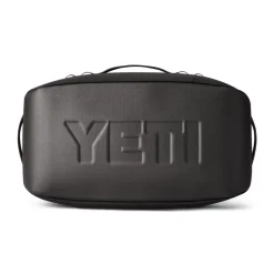 Crossroads Duffel 40L