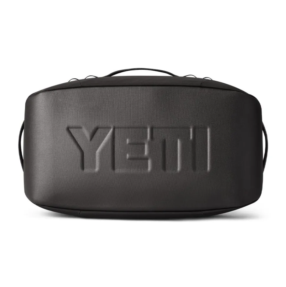 Crossroads Duffel 40L