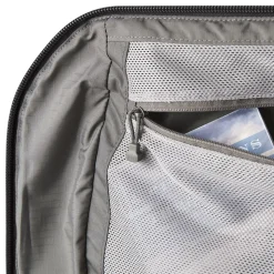 Crossroads Duffel 40L