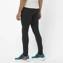Cross Run Tights Herr