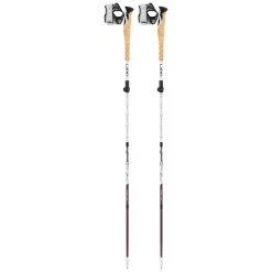Cross Trail FX Superlite Compact