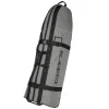 Crown C Rolling Club Bag