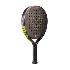 Cupra Padel LT