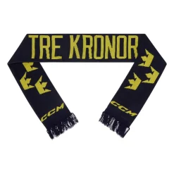 Custom Scarf SWE