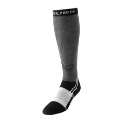 Cut Resistant Skate Sock Senior