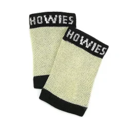 Cut-Resistant Wrist Guard Senior
