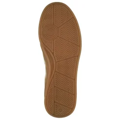 Cuzima Sneaker Dam