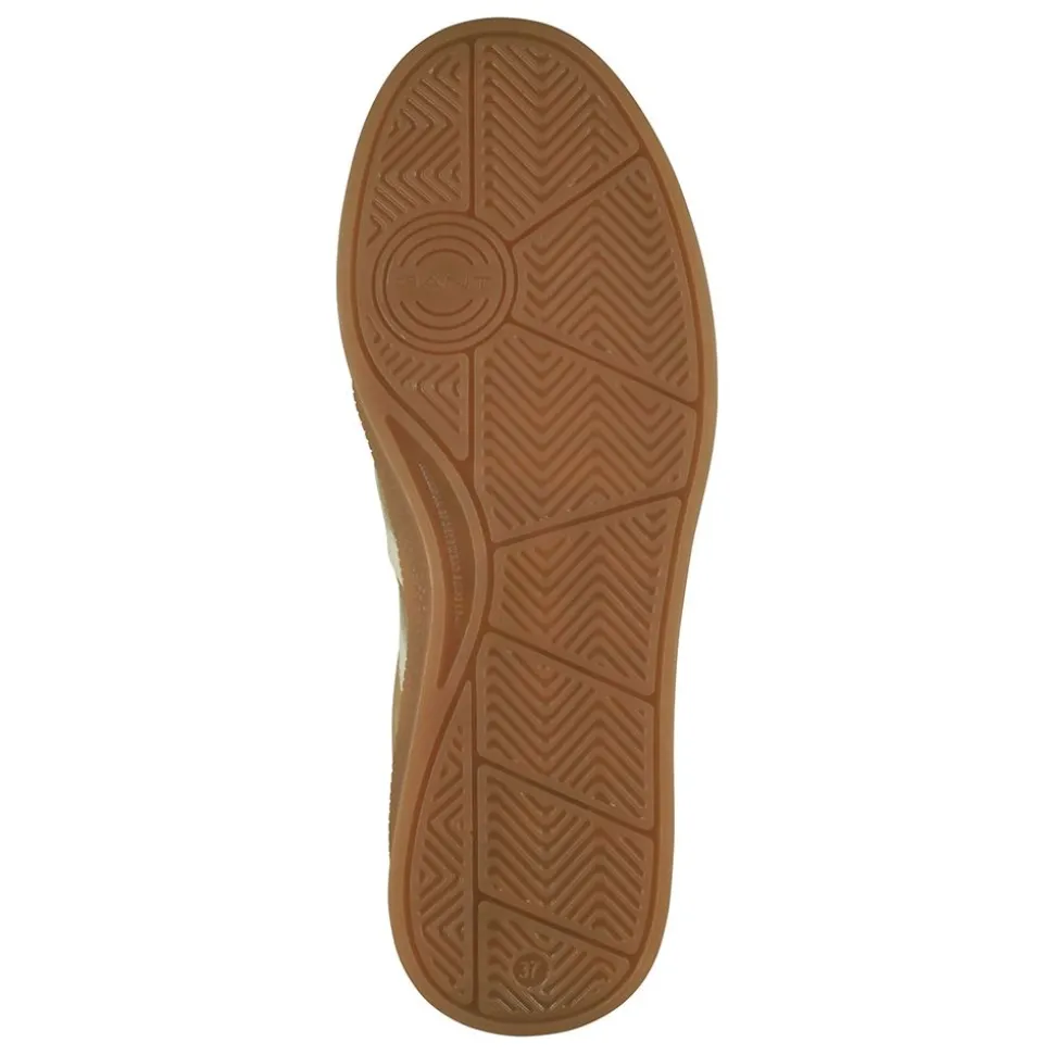 Cuzima Sneaker Dam