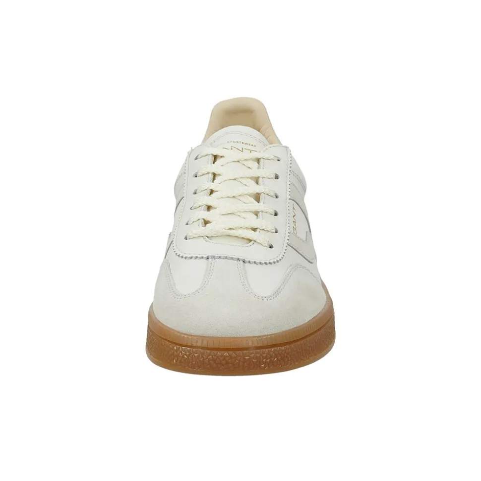 Cuzima Sneaker Dam