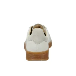 Cuzima Sneaker Dam