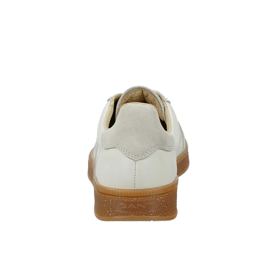 Cuzima Sneaker Dam