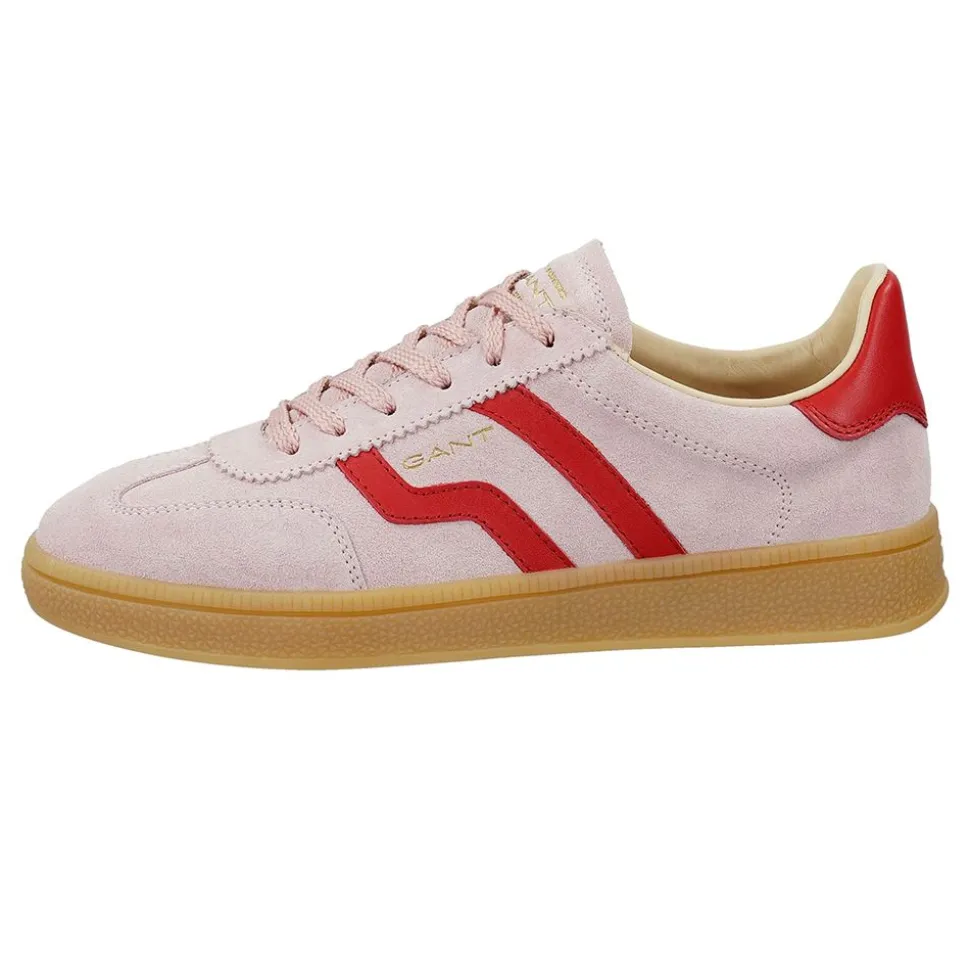 Cuzima Sneaker Dam