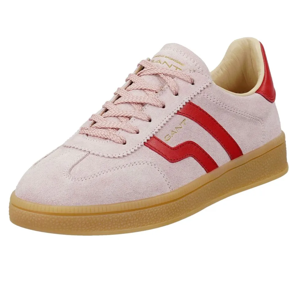 Cuzima Sneaker Dam