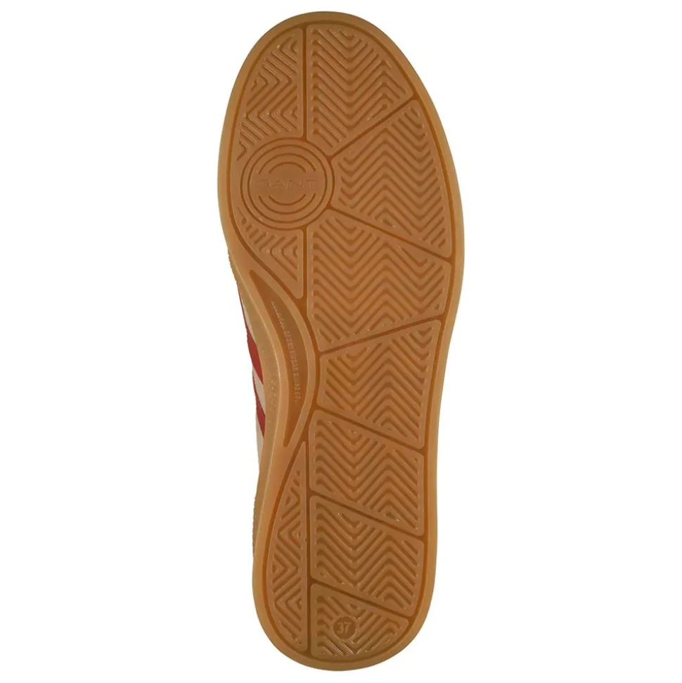 Cuzima Sneaker Dam