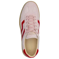 Cuzima Sneaker Dam