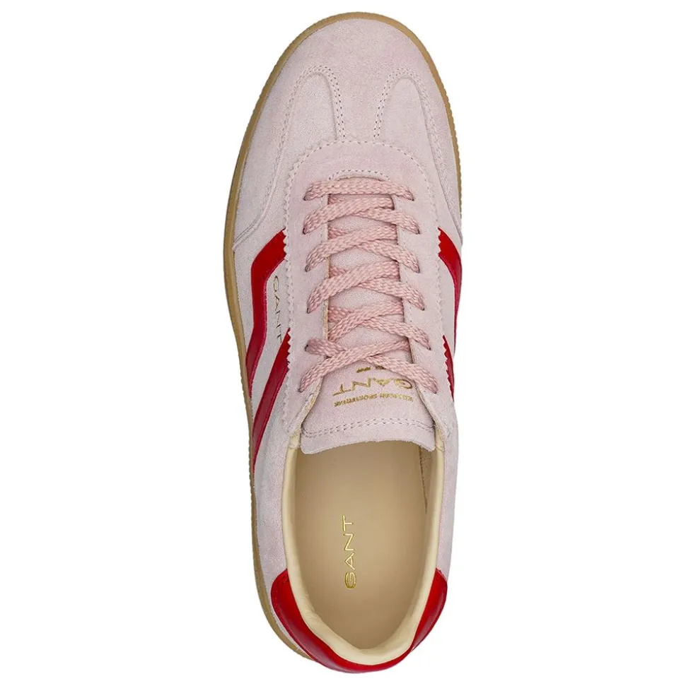 Cuzima Sneaker Dam
