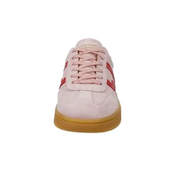 Cuzima Sneaker Dam