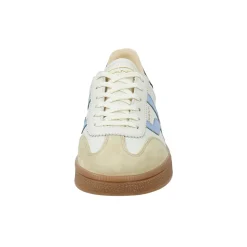 Cuzima Sneaker Dam
