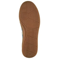 Cuzima Sneaker Dam