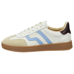 Cuzima Sneaker Dam