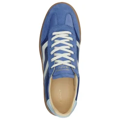 Cuzima Sneaker Dam