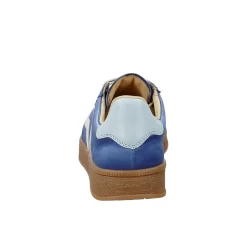 Cuzima Sneaker Dam