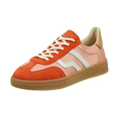Cuzima Sneaker Dam