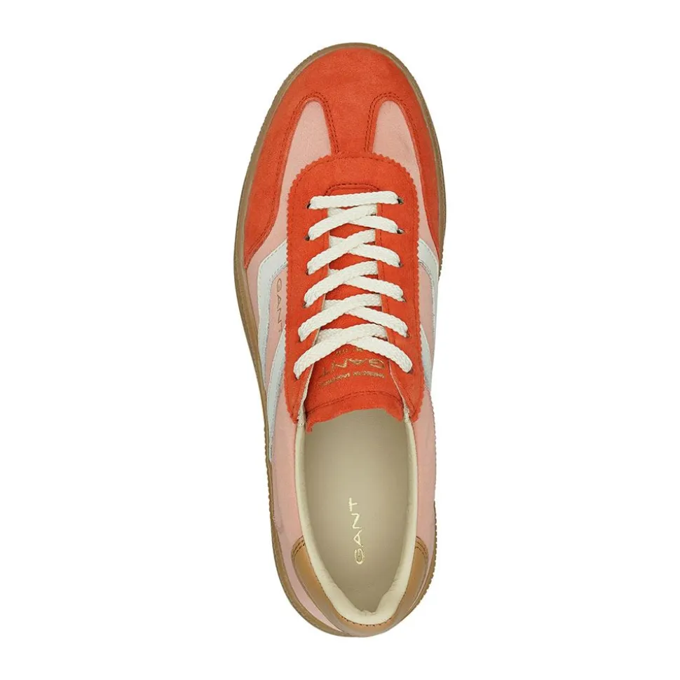 Cuzima Sneaker Dam
