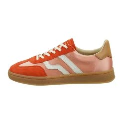 Cuzima Sneaker Dam