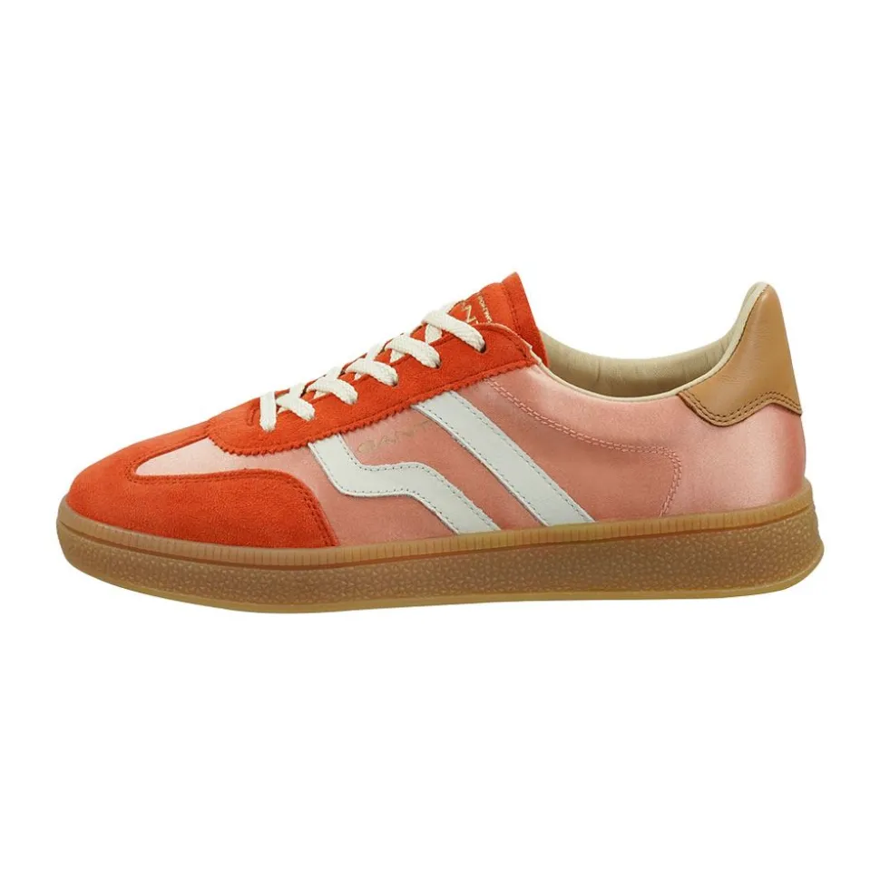 Cuzima Sneaker Dam