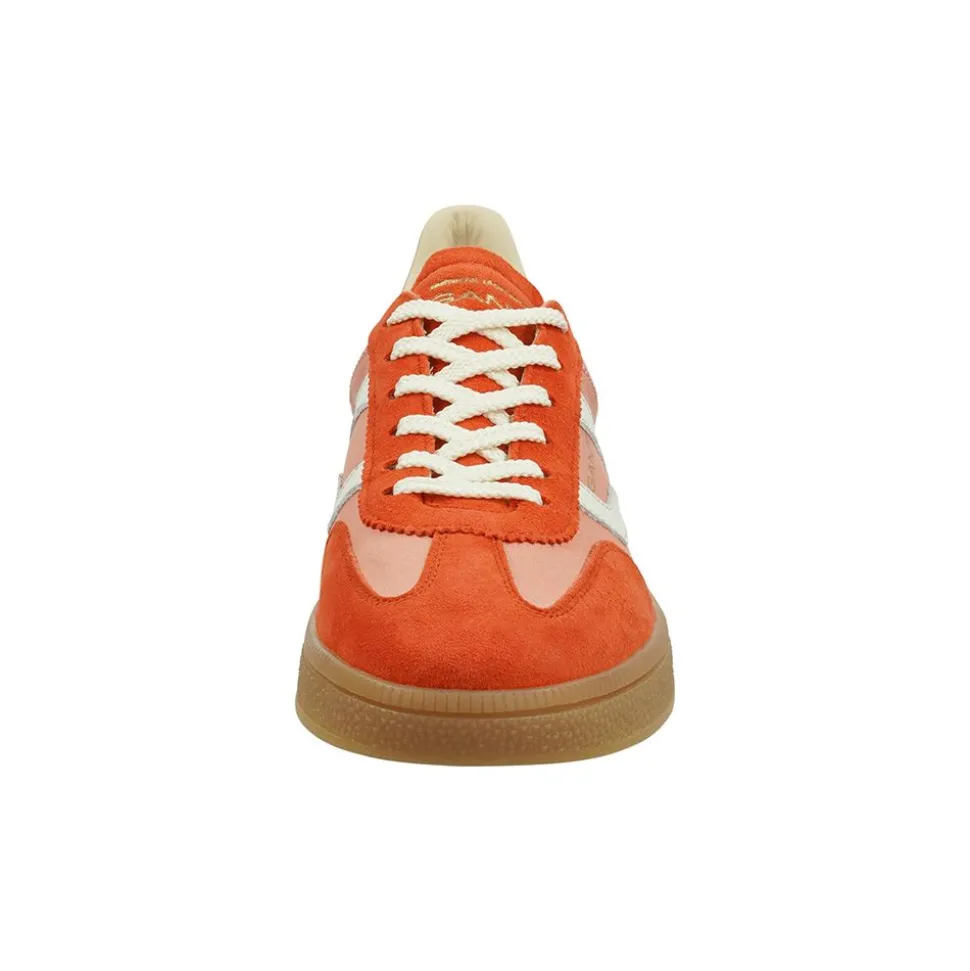 Cuzima Sneaker Dam