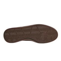 Cuzmo Sneaker Herr