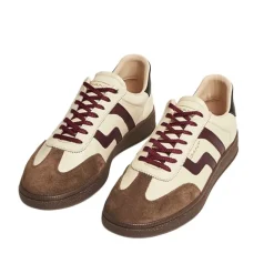 Cuzmo Sneaker Herr