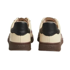 Cuzmo Sneaker Herr
