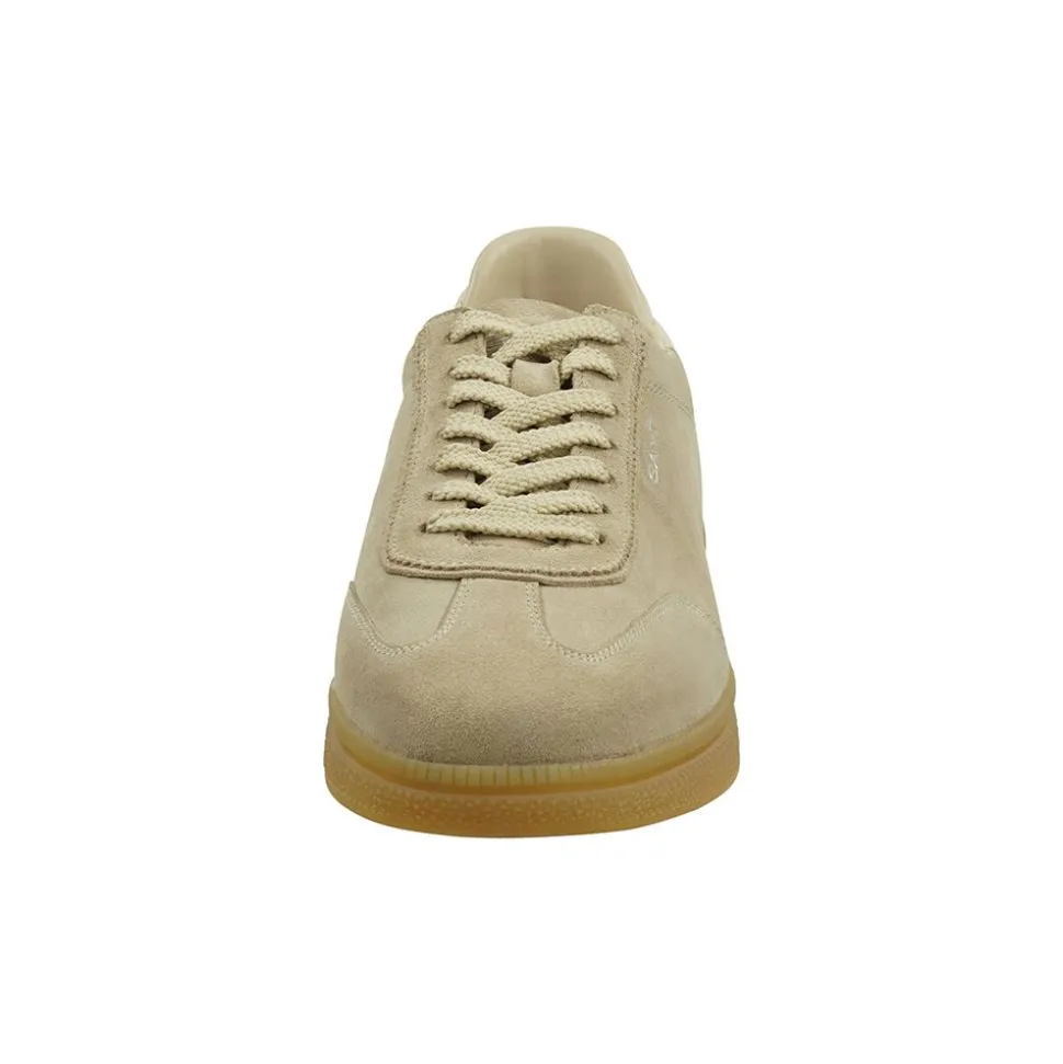 Cuzmo Sneaker Herr