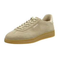 Cuzmo Sneaker Herr
