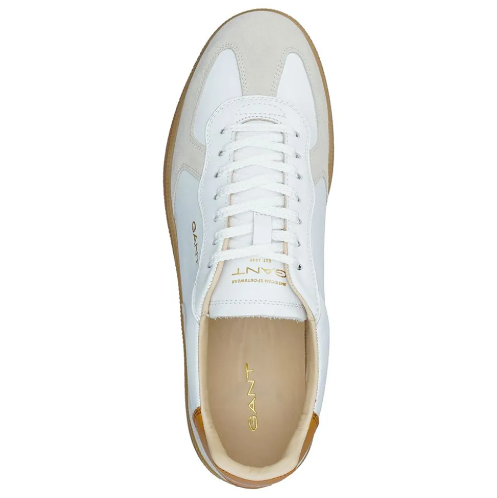 Cuzmo Sneaker Herr