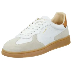 Cuzmo Sneaker Herr
