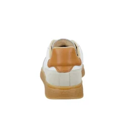 Cuzmo Sneaker Herr