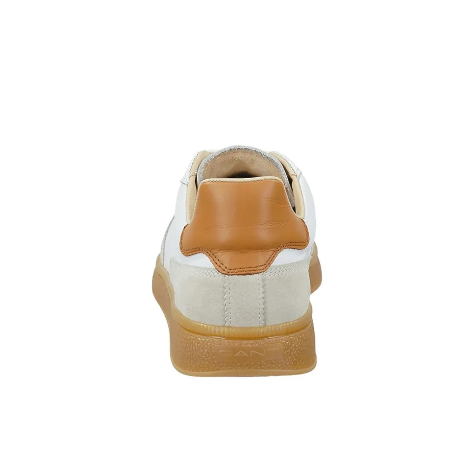 Cuzmo Sneaker Herr